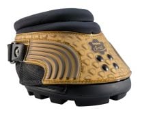 Easyboot Trail Horse Hoof Boot