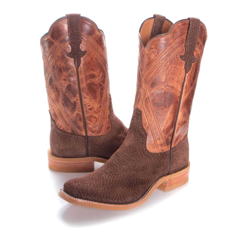 bootdaddy-with-rios-of-