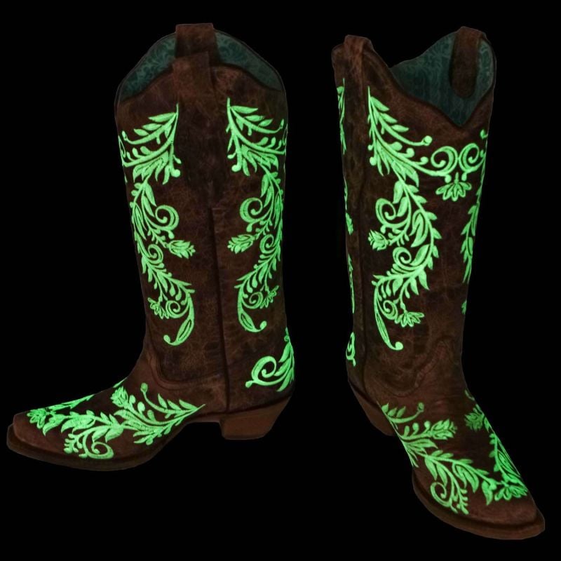 Cavender's corral outlet women's boots
