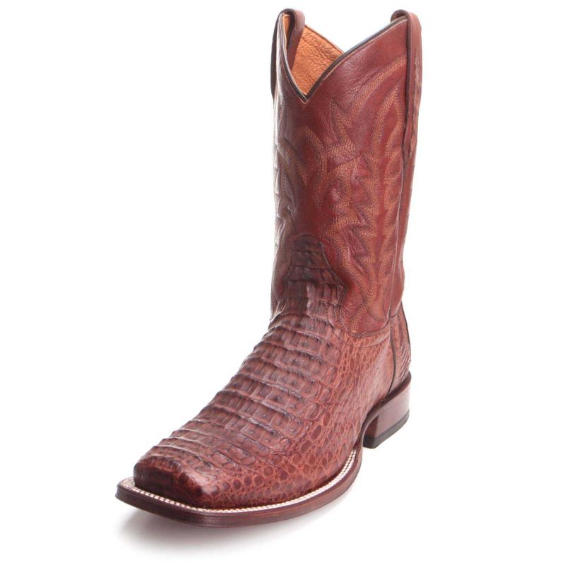tony-lama-mens-caiman-hornback