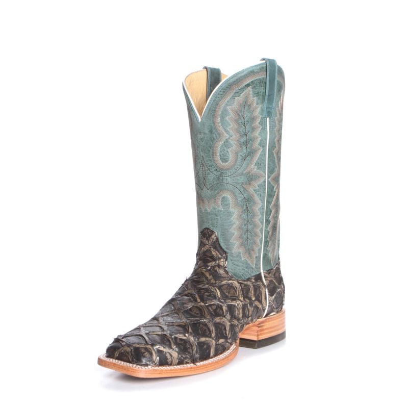 Ariat fish boots hotsell