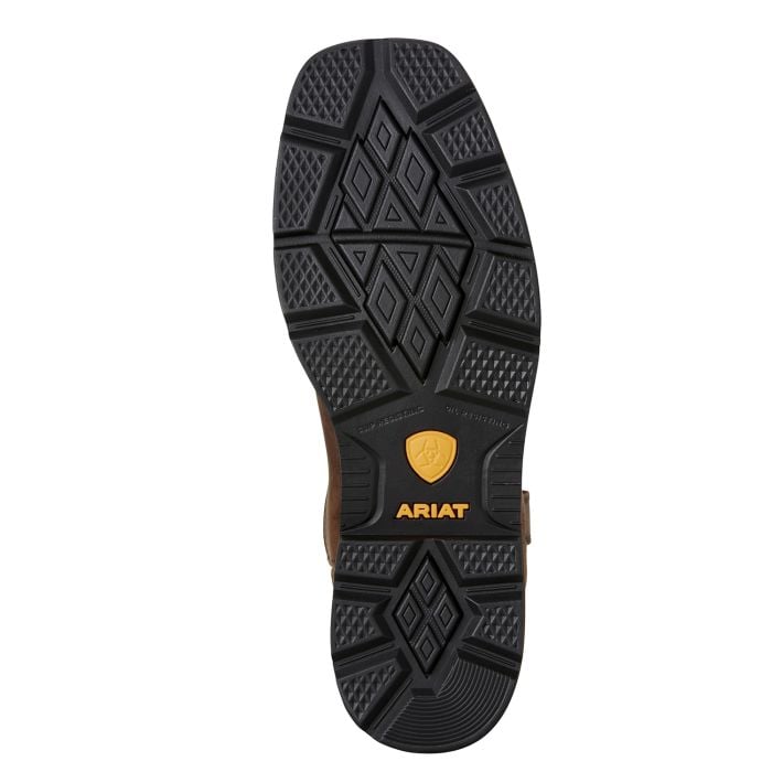 Ariat 10020059 deals