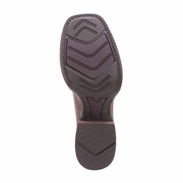 Ariat Mens Tombstone Cowboy Boots 10011785