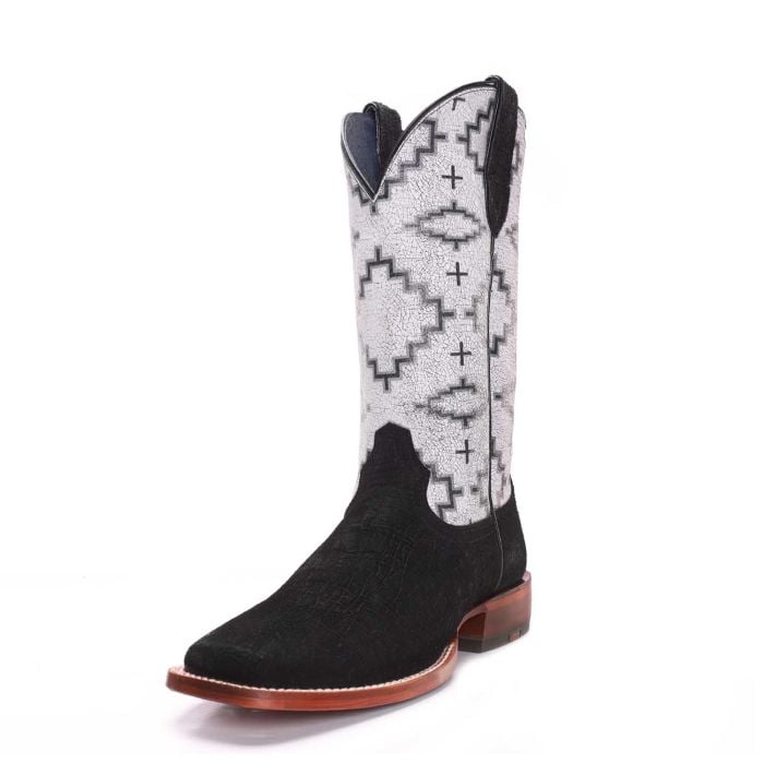 Twisted x hippo boots discount