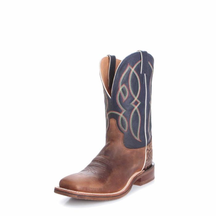 tony-lama-mens-americana-