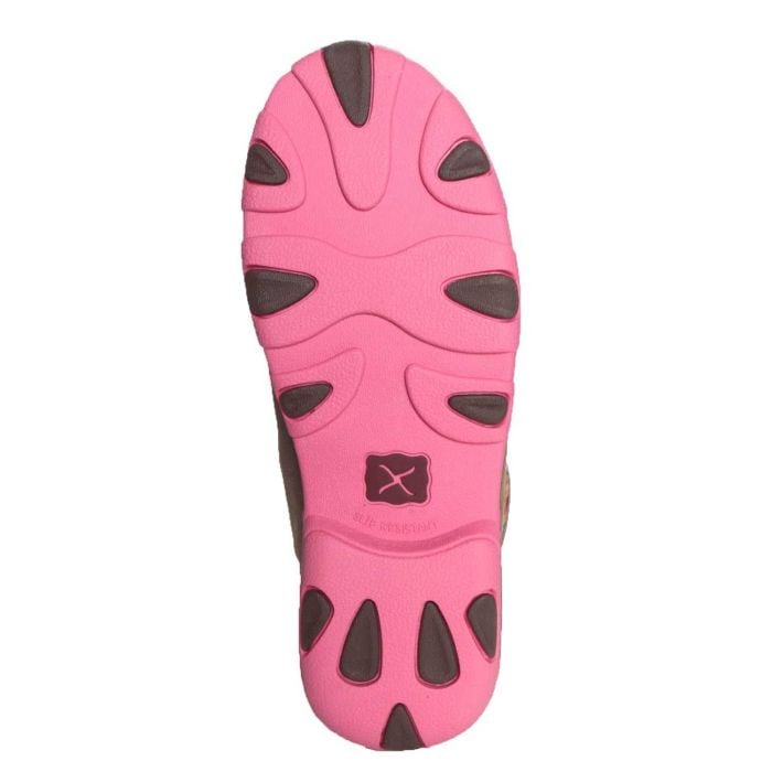 Ros.T  Vostok Amphibia Blue Men's Watch - 170863 for sale online | eBay