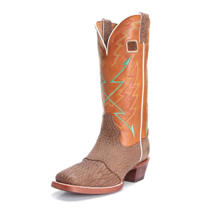 double-h-mens-square-toe-