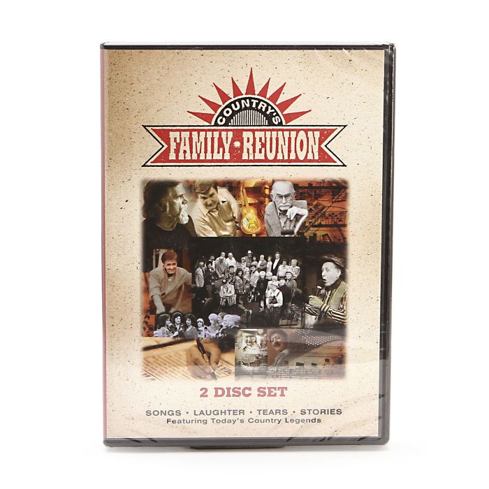countrys-family-reunion-dvd.jpg