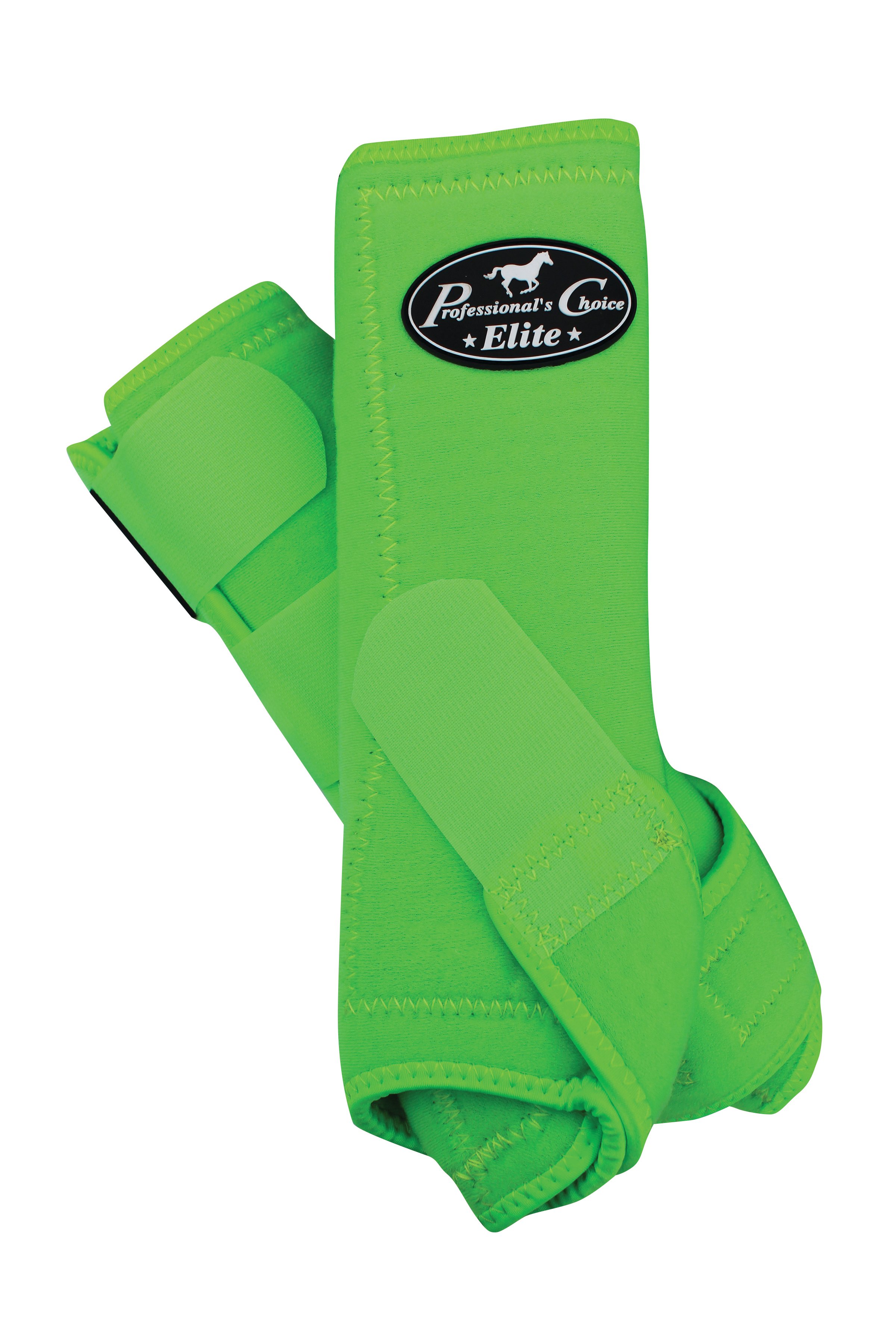 modern cowboy boots mens