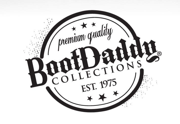 Welcome to the New Home of BootDaddy