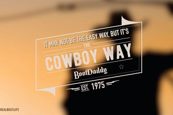 Free May BootDaddy Wallpapers!