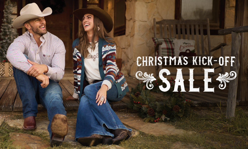 Cavender's Christmas Kickoff Sale  /></a>
</div> 

<!--End Mobile Hero Banner-->

<!--Start Shop by Category Mobile Featured Banners-->

<div class=