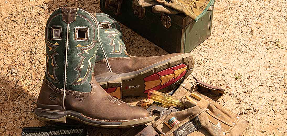 Ariat Boots & Clothing  Order Ariat Clothing & Boots for Men and