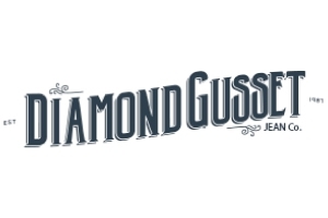 Diamond Gusset