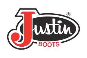 Justin Men's Boots