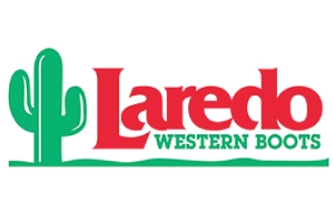 Laredo Men's Boots