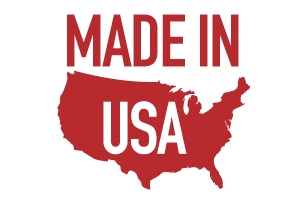 Made in USA Cowboy Boots