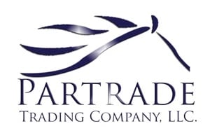 Partrade