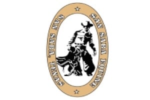 San Saba