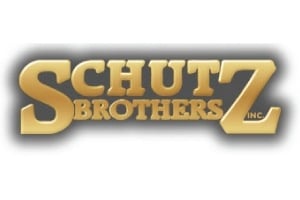 Schutz Brothers