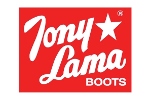 Tony Lama Men's Boots