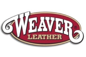 Weaver