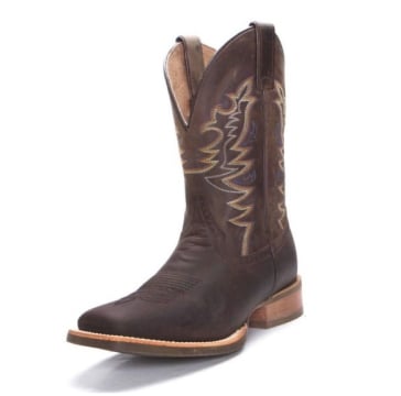 men's cowboy boots