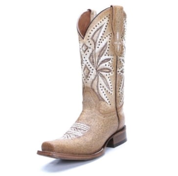 women's cowboy boots