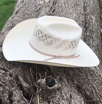 Cowboy Hats