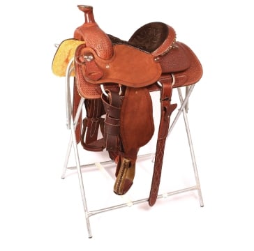 Kids' Saddles