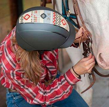 Helmets