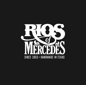 Rios of Mercedes Boots