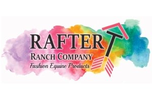 Rafter T