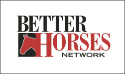 Better Horses Network