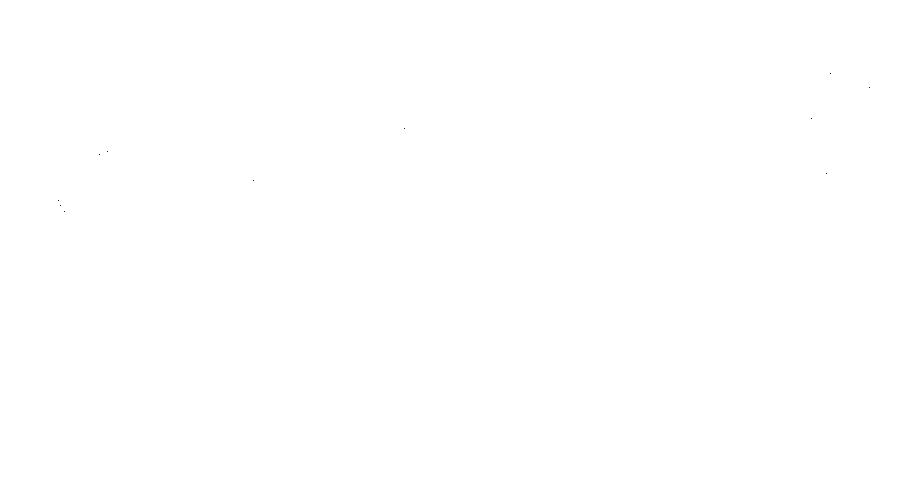 Cavender's PFI Western & Work