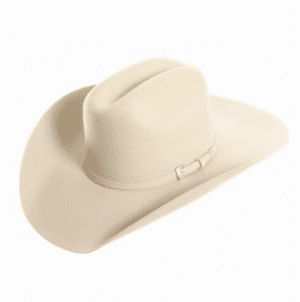 BootDaddy Cowboy Hats